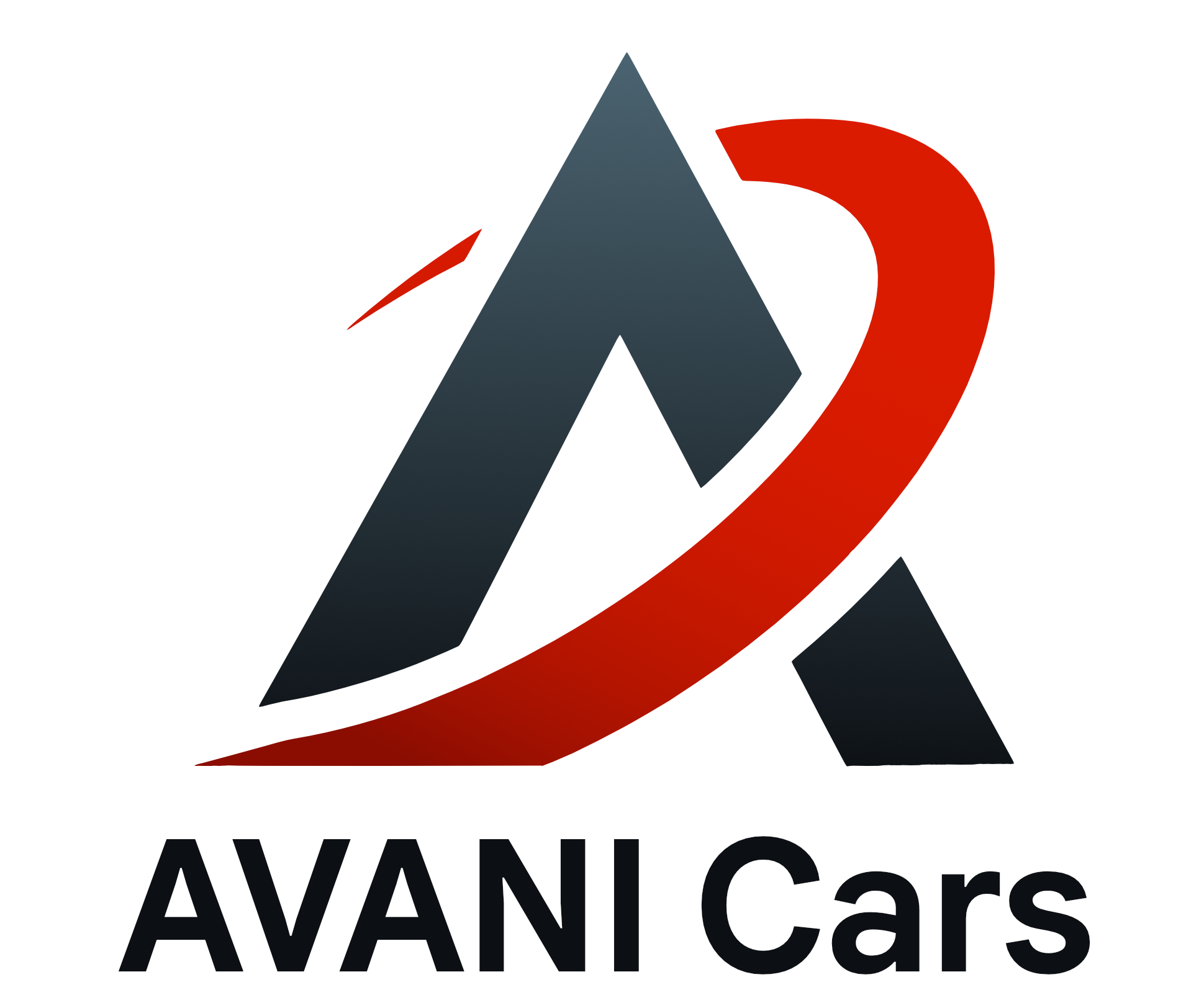 Avani Cars
